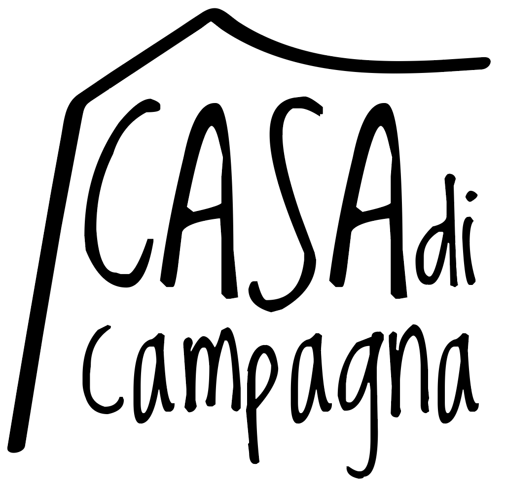 Casa di Campagna